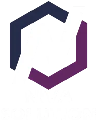 NiVa